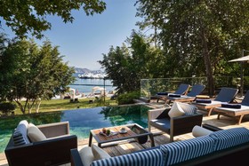Rixos Premium Göcek