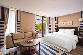 Rixos Premium Göcek