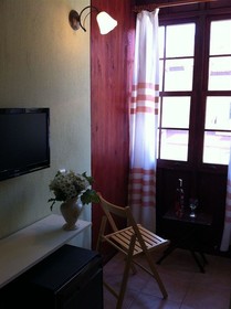 Villa DanLin Hotel