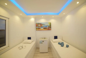 Ali Baba Apart Otel