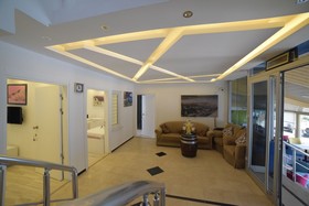 Ali Baba Apart Otel