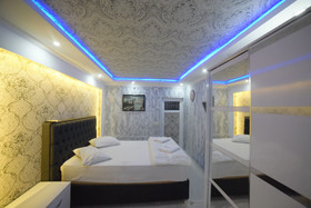 Ali Baba Apart Otel