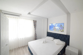 Ali Baba Apart Otel