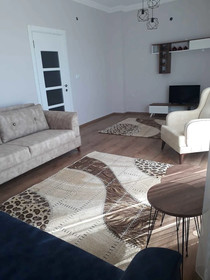 Ege Ruzgari Konukevi