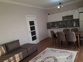 Ege Ruzgari Konukevi
