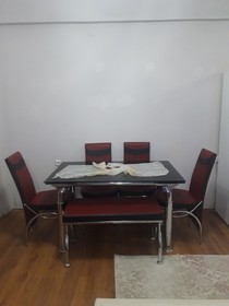 Ege Ruzgari Konukevi