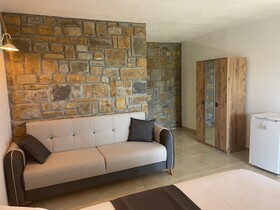 Imbrossa Hotel