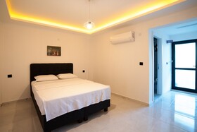 Imbrossa Hotel