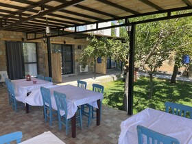 Imbrossa Hotel