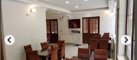 Kuzey Park Hotel Arc-en-Ciel