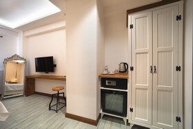 Melitya Hotel