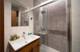 Melitya Hotel