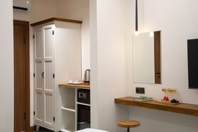 Melitya Hotel