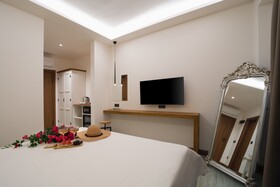 Melitya Hotel