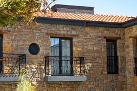 Melitya Hotel