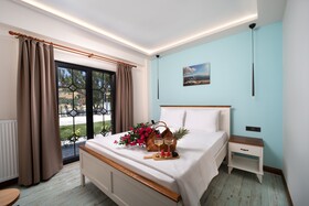 Melitya Hotel