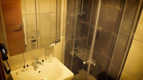 Porta Troya Hotel