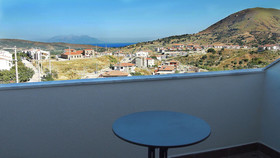 Porta Troya Hotel