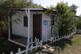 Surf Inn