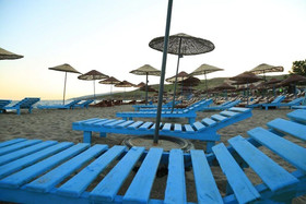 Surf Inn