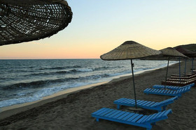 Surf Inn