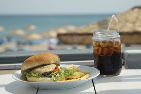 Surf Inn