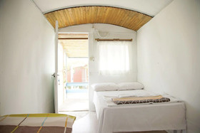 Surf Inn