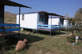 Surf Inn