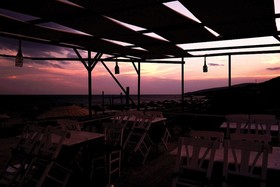 Surf Inn