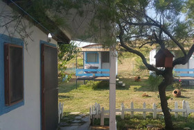 Surf Inn