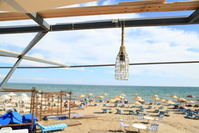 Surf Inn