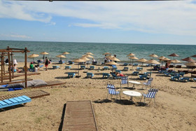 Surf Inn