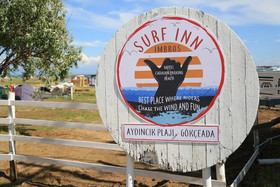 Surf Inn
