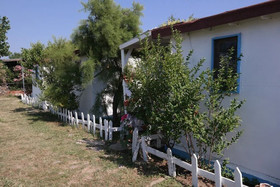 Surf Inn