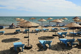 Surf Inn