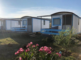 Surf Inn