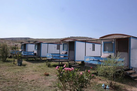 Surf Inn