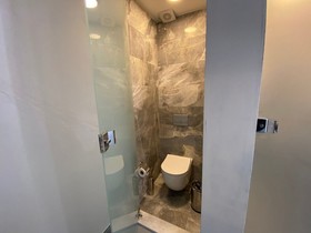 Albizia Boutique Hotel