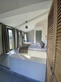 Albizia Boutique Hotel