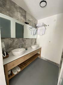 Albizia Boutique Hotel
