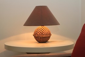 Kerme Ottoman Gökova Butik Otel