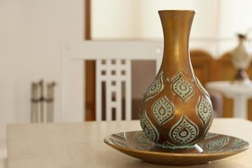 Kerme Ottoman Gökova Butik Otel