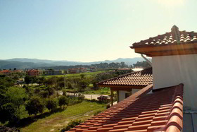 Kerme Ottoman Gökova Butik Otel