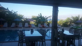 Adahan Hotel