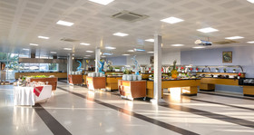 Royal Beach Club Hotel
