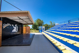 Royal Beach Club Hotel