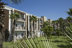 Green Bay Resort & Spa