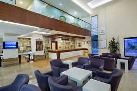 Green Bay Resort & Spa