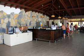 Green Bay Resort & Spa