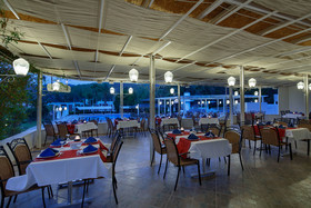 Green Bay Resort & Spa